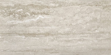 Керамогранит Neodom N12053 Stone Travertino Sense Beige Matt Str 60x120