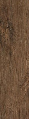 Керамогранит Atlas Concorde Italy AS3F (AE7N) Axi Dark Oak 22,5x90