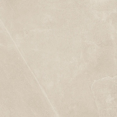 Керамогранит Imola Ceramica A.RCK 60AV RM Azuma Rock 60x60