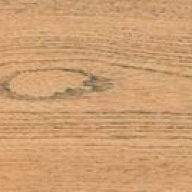 Box Wood Gravita