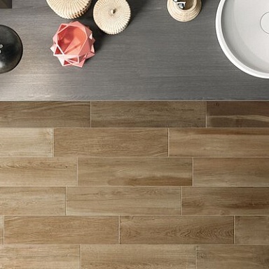Urbiko Imola Ceramica