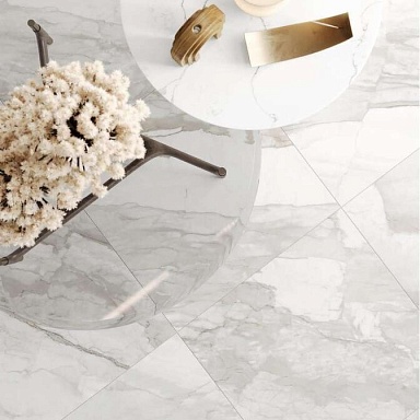 Alpi Laparet