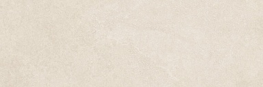 Плитка Tau Ceramica Olatua Sand Mate Rect 33,3x100