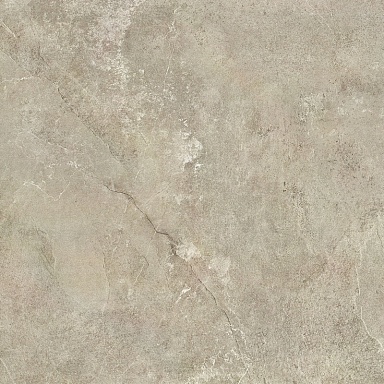 Керамогранит NT Ceramic NS6NTT9021L Quanta Grey 60x60