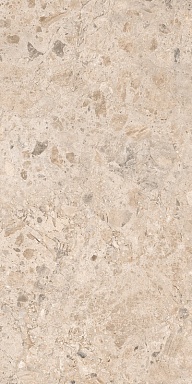 Керамогранит Duna Gilberta Sand 4D 60x120
