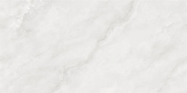 Керамогранит NT Ceramic NTT9459P Onyx Light Smoke 60x120