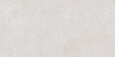 Керамогранит Realistik French Bianco Matt 60x120