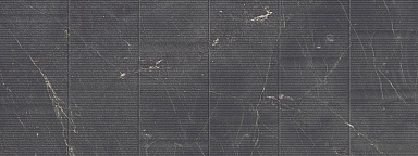 Декор Porcelanosa 100330269 Marquina Brooklyn 45x120