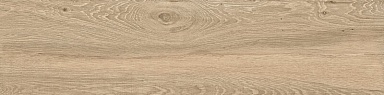 Керамогранит Idalgo Granite Victoria Natural / Граните Виктория Натуральный SR 120х29.5