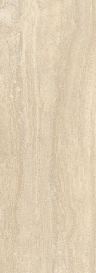 Керамогранит Laminam LAMF004959_IT I Naturali Travertino Navona Bocciardato 5 1000x3000