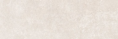 Плитка Peronda 27158 Grunge Beige/25x75