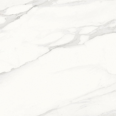 Керамогранит Laparet Calacatta Superb полированный 60x60