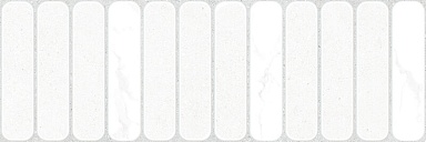 Плитка Alma Ceramica TWU3090AMT37R Amarant матовая 300x900x8.5