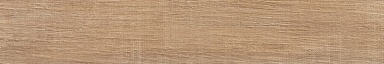 Керамогранит Ibero Artwood Natural R9 120x20