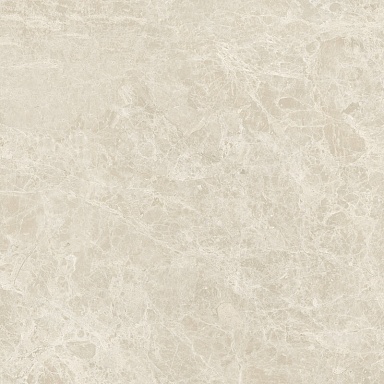 Керамогранит Laparet LP6060G0221R Ardesia Beige бежевый матовый 59,5х59,5