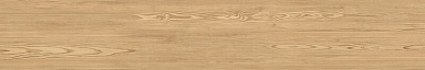 Керамогранит Ava Ceramica 191012 Honey Wood Larice Nat Ret 6 mm 40x240