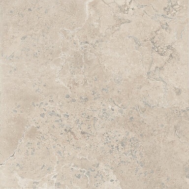 Керамогранит ABK PF60012260 Pietra Viva Beige Antique 3D Ret 120x120