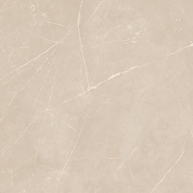 Керамогранит Estima NL01 Nolana Beige Неполированный Рект. 60x60x9