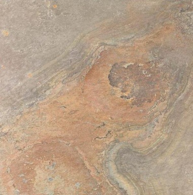 Керамогранит Ermes Aurelia Flagstone Autumn 30x30