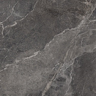 Керамогранит New Trend D60258М Karakum Dark матовый 600x600x9.5