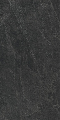 Керамогранит Artcer 1218 D Stone Graphite Matt Ghr 120x60