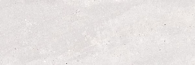 Плитка Gravita Starling Bianco 30x90