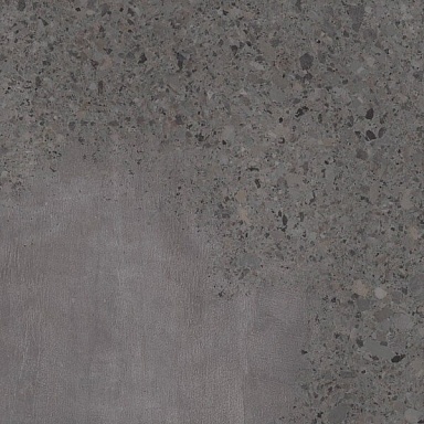 Керамогранит Idalgo Concepta Selicato Dark / Концепта Селикато Темный MR 60x60