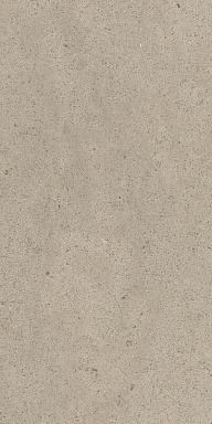 Керамогранит Casa Dolce Casa 768334 Sensi Ivory Dust Ret 40x80