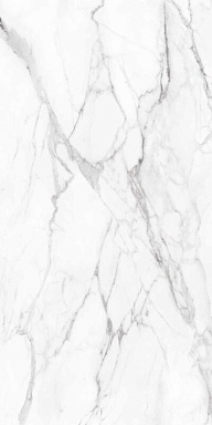 Керамогранит Ametis by Estima SM01 Supreme Platinum Неполированный Рект. 80x160x10