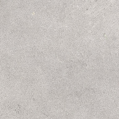 Керамогранит Porcelanosa 100330196 Savannah Acero 120x120