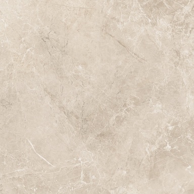 Керамогранит Alma Ceramica GFU6060APL04L Aparel лаппатированный 600x600x9