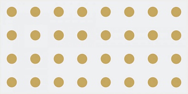 Декор VIVES Clichy Blanco Mix 10x20