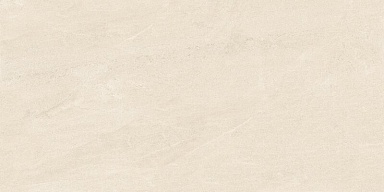 Керамогранит Neodom N80014 Novus Natural Matt 60x120