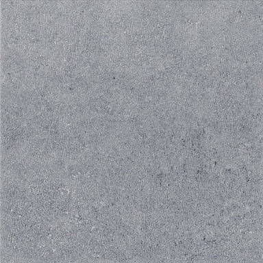 Керамогранит Kerama Marazzi SG911900N Аллея серый 30x30