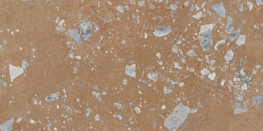 Керамогранит Pastorelli P012211 YS Earth Bubble Rett 60x120