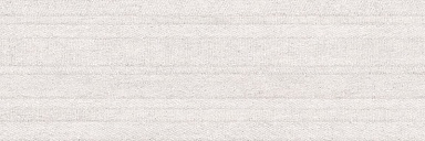 Декор Peronda 21840 Erta Silver Decor/25X75
