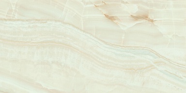 Керамогранит STN Ceramica P.E. Chroma Ivory Pul. Rect 60x120