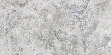 Керамогранит Idalgo Dolomiti Marmolada / Доломити Мармолада SR 60x120