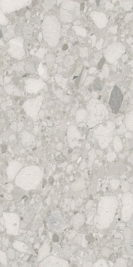 Керамогранит Vitra K948702R0001VTER SoftCeppo Серый Матовый R10A Ректификат 60х120