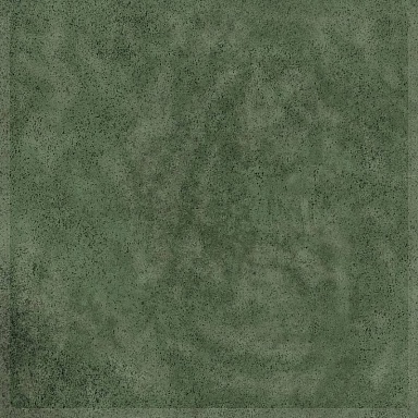 Плитка Керлайф Smalto Verde 15x15
