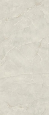 Керамогранит Atlas Concorde Italy AJAJ Marvel Onyx Pearl Lapp. 6mm 120x278