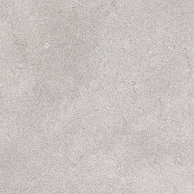 Керамогранит Porcelanosa 100330197 Savannah Acero L 59,6х59,6