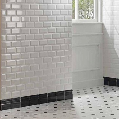 Ceramic Orro Mosaic