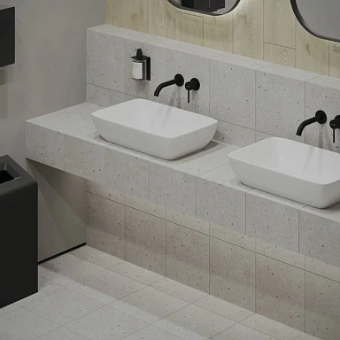 Нева Техно LB-Ceramics