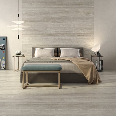 Marvet Geotiles