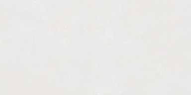 Керамогранит NT Ceramic NTTVL99834M Sketch Art Wind Matt 60x120
