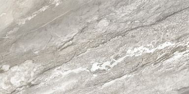 Плитка Alma Ceramica TWA3060ADT70 Adriatic матовая 300x600x7.5