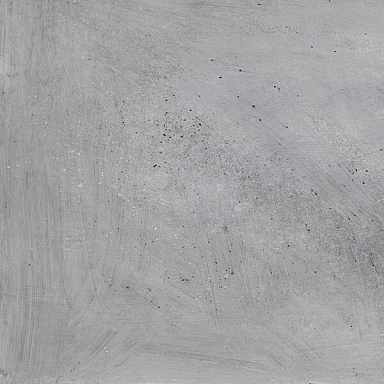 Керамогранит Gracia Ceramica Richmond grey 01 60х60