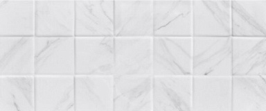 Плитка Gracia Ceramica Celia white 03 25х60