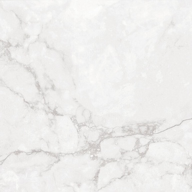 Керамогранит Global Tile GT606016706MDR Canberra светло-серый 60x60